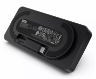 Lenovo USB-C Dual Display Travel Dock - 1489642 - zdjęcie 2
